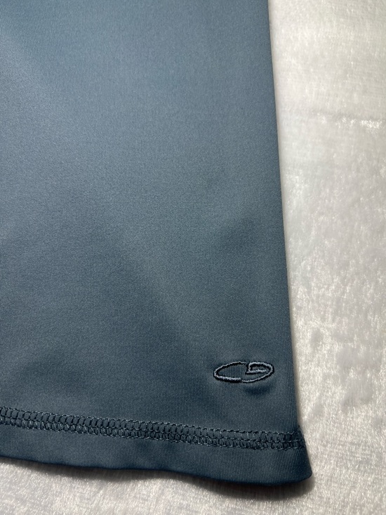 Champion Women's Track Pants Size Small - Picture 4 of 5